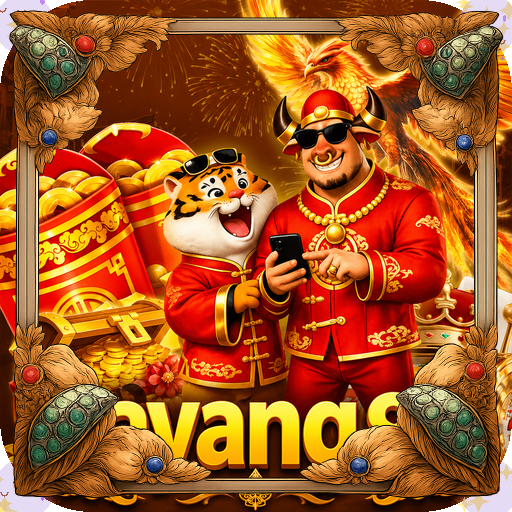 wayang88 — galeri pratinjau - APK Resmi