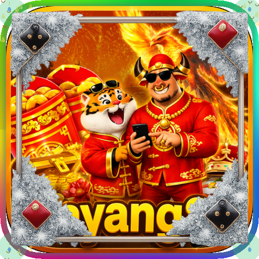 wayang88 — galeri pratinjau Resmi APK